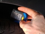  Ford  Focus SW 1.5 ECOBLUE 120 S&S TREND BUSINESS  109 #20