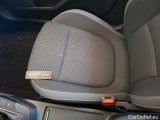  Ford  Focus SW 1.5 ECOBLUE 120 S&S TREND BUSINESS  109 #21
