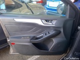  Ford  Focus SW 1.5 ECOBLUE 120 S&S TREND BUSINESS  109 #24