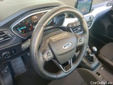  Ford  Focus SW 1.5 ECOBLUE 120 S&S TREND BUSINESS  109 #26