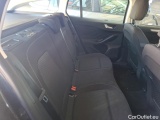  Ford  Focus SW 1.5 ECOBLUE 120 S&S TREND BUSINESS  109 #30