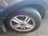  Ford  Focus SW 1.5 ECOBLUE 120 S&S TREND BUSINESS  109 #34