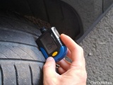  Ford  Focus SW 1.5 ECOBLUE 120 S&S TREND BUSINESS  109 #35