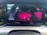  Volkswagen  Golf  SW 1.0 ETSI OPF 110 DSG7 LIFE PLUS  111 #3