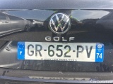  Volkswagen  Golf  SW 1.0 ETSI OPF 110 DSG7 LIFE PLUS  111 #4