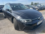  Volkswagen  Golf  SW 1.0 ETSI OPF 110 DSG7 LIFE PLUS  111 #6