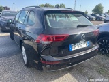  Volkswagen  Golf  SW 1.0 ETSI OPF 110 DSG7 LIFE PLUS  111 #7