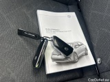  Volkswagen  Golf  SW 1.0 ETSI OPF 110 DSG7 LIFE PLUS  111 #9