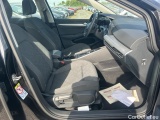  Volkswagen  Golf  SW 1.0 ETSI OPF 110 DSG7 LIFE PLUS  111 #10