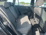  Volkswagen  Golf  SW 1.0 ETSI OPF 110 DSG7 LIFE PLUS  111 #11