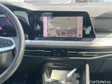  Volkswagen  Golf  SW 1.0 ETSI OPF 110 DSG7 LIFE PLUS  111 #12