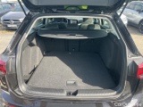  Volkswagen  Golf  SW 1.0 ETSI OPF 110 DSG7 LIFE PLUS  111 #14