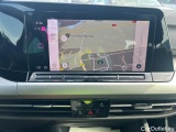  Volkswagen  Golf  SW 1.0 ETSI OPF 110 DSG7 LIFE PLUS  111 #15