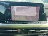  Volkswagen  Golf  SW 1.0 ETSI OPF 110 DSG7 LIFE PLUS  111 #16