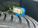  Volkswagen  Golf  SW 1.0 ETSI OPF 110 DSG7 LIFE PLUS  111 #18