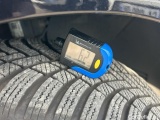  Volkswagen  Golf  SW 1.0 ETSI OPF 110 DSG7 LIFE PLUS  111 #19