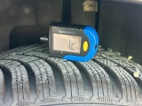 Volkswagen  Golf  SW 1.0 ETSI OPF 110 DSG7 LIFE PLUS  111 #20