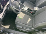  Volkswagen  Golf  SW 1.0 ETSI OPF 110 DSG7 LIFE PLUS  111 #22