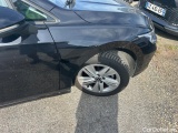  Volkswagen  Golf  SW 1.0 ETSI OPF 110 DSG7 LIFE PLUS  111 #24