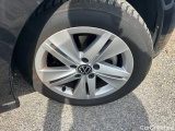  Volkswagen  Golf  SW 1.0 ETSI OPF 110 DSG7 LIFE PLUS  111 #25