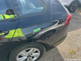  Volkswagen  Golf  SW 1.0 ETSI OPF 110 DSG7 LIFE PLUS  111 #27