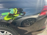  Volkswagen  Golf  SW 1.0 ETSI OPF 110 DSG7 LIFE PLUS  111 #28