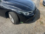  Volkswagen  Golf  SW 1.0 ETSI OPF 110 DSG7 LIFE PLUS  111 #29