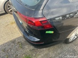  Volkswagen  Golf  SW 1.0 ETSI OPF 110 DSG7 LIFE PLUS  111 #37