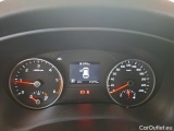  KIA  Sportage 1.6 CRDI 136CH MHEV ISG DCT7 4X2 BLACK EDITION BUSINESS  112 #3