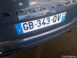  KIA  Sportage 1.6 CRDI 136CH MHEV ISG DCT7 4X2 BLACK EDITION BUSINESS  112 #4