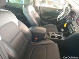  KIA  Sportage 1.6 CRDI 136CH MHEV ISG DCT7 4X2 BLACK EDITION BUSINESS  112 #10