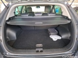  KIA  Sportage 1.6 CRDI 136CH MHEV ISG DCT7 4X2 BLACK EDITION BUSINESS  112 #14