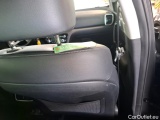  KIA  Sportage 1.6 CRDI 136CH MHEV ISG DCT7 4X2 BLACK EDITION BUSINESS  112 #24