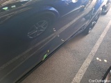  KIA  Sportage 1.6 CRDI 136CH MHEV ISG DCT7 4X2 BLACK EDITION BUSINESS  112 #29