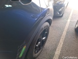  KIA  Sportage 1.6 CRDI 136CH MHEV ISG DCT7 4X2 BLACK EDITION BUSINESS  112 #36