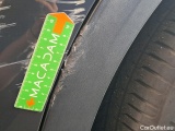  KIA  Sportage 1.6 CRDI 136CH MHEV ISG DCT7 4X2 BLACK EDITION BUSINESS  112 #37