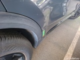  KIA  Sportage 1.6 CRDI 136CH MHEV ISG DCT7 4X2 BLACK EDITION BUSINESS  112 #41