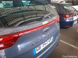  KIA  Sportage 1.6 CRDI 136CH MHEV ISG DCT7 4X2 BLACK EDITION BUSINESS  112 #56