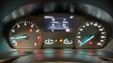  Ford  Puma 1.0 FLEXIFUEL 125 CH MHEV S&S BVM6 TITANIUM  113 #5