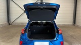  Ford  Puma 1.0 FLEXIFUEL 125 CH MHEV S&S BVM6 TITANIUM  113 #10