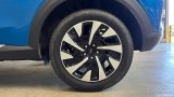  Ford  Puma 1.0 FLEXIFUEL 125 CH MHEV S&S BVM6 TITANIUM  113 #11