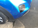 Ford  Puma 1.0 FLEXIFUEL 125 CH MHEV S&S BVM6 TITANIUM  113 #17