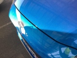  Ford  Puma 1.0 FLEXIFUEL 125 CH MHEV S&S BVM6 TITANIUM  113 #20