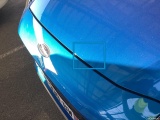  Ford  Puma 1.0 FLEXIFUEL 125 CH MHEV S&S BVM6 TITANIUM  113 #22