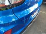  Ford  Puma 1.0 FLEXIFUEL 125 CH MHEV S&S BVM6 TITANIUM  113 #23
