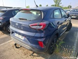  Ford  Puma 1.0 FLEXIFUEL 125 CH MHEV S&S BVM6 TITANIUM  115 #2
