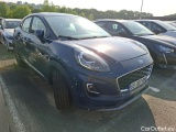  Ford  Puma 1.0 FLEXIFUEL 125 CH MHEV S&S BVM6 TITANIUM  115 #6