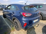 Ford  Puma 1.0 FLEXIFUEL 125 CH MHEV S&S BVM6 TITANIUM  115 #7
