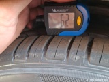  Ford  Puma 1.0 FLEXIFUEL 125 CH MHEV S&S BVM6 TITANIUM  115 #16