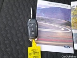  Ford  Puma 1.0 FLEXIFUEL 125 CH MHEV S&S BVM6 TITANIUM  115 #26